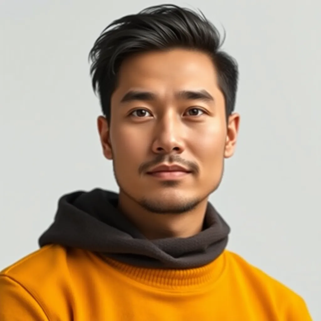 Picture of Cheyenne Gibson