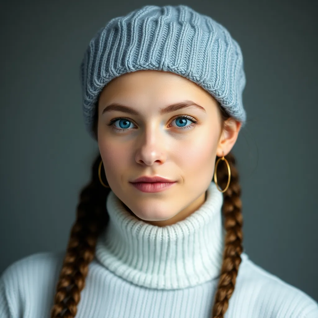 Picture of Ronald Mills